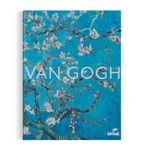 Van Gogh