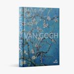 Van Gogh