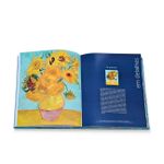 Van Gogh