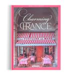 Charming France