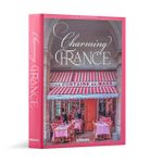 Charming France