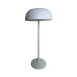 Luminária LED USB Oslo