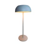 Luminária LED USB Oslo