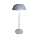Luminária LED USB Oslo