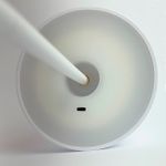 Luminária LED USB Oslo