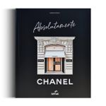 Absolutamente Chanel