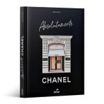 Absolutamente Chanel
