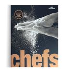 As Chefs
