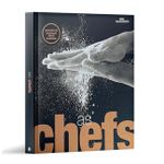 As Chefs