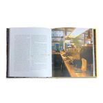 Cafe com design - a arte de beber cafe