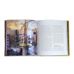 Cafe com design - a arte de beber cafe