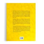 Cafe com design - a arte de beber cafe