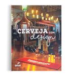 Cerveja Com Design