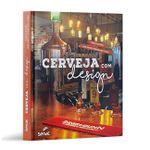 Cerveja Com Design