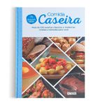 Comida Caseira