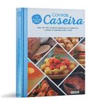 Comida Caseira