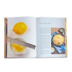 Comida Cheia de Historia - Receitas e Cronicas Deliciosas de Uma Jornalista