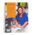 Comida Cheia de Historia - Receitas e Cronicas Deliciosas de Uma Jornalista