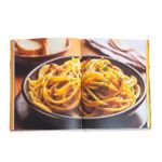 Comida Cheia de Historia - Receitas e Cronicas Deliciosas de Uma Jornalista