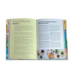 Comida de Bebe: Uma Introducao a Comida de Verdade