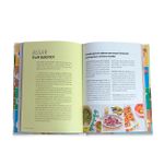 Comida de Bebe: Uma Introducao a Comida de Verdade