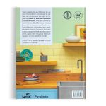 Comida de Bebe: Uma Introducao a Comida de Verdade