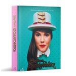 Confeitaria Escalafobetica: Sobremesas Explicadas Tim-tim por Tim-tim
