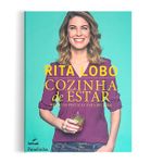 Cozinha de Estar - Receitas Praticas para Receber