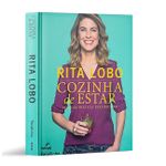 Cozinha de Estar - Receitas Praticas para Receber