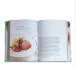 Cozinha de Estar - Receitas Praticas para Receber