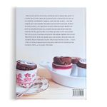 Cozinha de Estar - Receitas Praticas para Receber