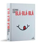 Cozinha sem Bla-bla-bla