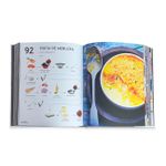 Cozinha sem Bla-bla-bla