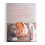 Direto ao Pao: Receitas Caseiras para Todas as Horas