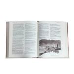ENCICLOPEDIA DO VINHO: VINHOS, VINHEDOS E VINICOLAS