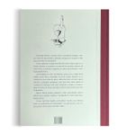 ENCICLOPEDIA DO VINHO: VINHOS, VINHEDOS E VINICOLAS