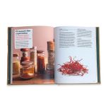 Ervas e Especiarias: Como Deixar a Comida Mais Saborosa