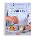 Gastronomia Brasileira