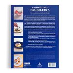 Gastronomia Brasileira