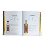 Guia Mapa da Cachaça