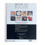 Institut Paul Bocuse - a Escola de Excelencia Culinaria