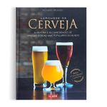 Larousse Da Cerveja