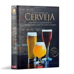 Larousse Da Cerveja