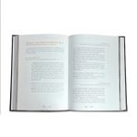 Larousse Da Cerveja