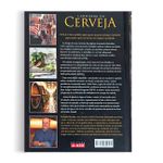 Larousse Da Cerveja