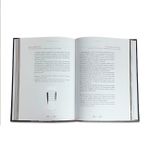 Larousse Da Cerveja