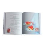 Larousse da Confeitaria - 100 Receitas de Chef Ilustradas Passo a Passo