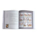 Larousse da Confeitaria - 100 Receitas de Chef Ilustradas Passo a Passo