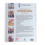 Larousse da Confeitaria - 100 Receitas de Chef Ilustradas Passo a Passo
