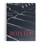 Por trás dos Rótulos